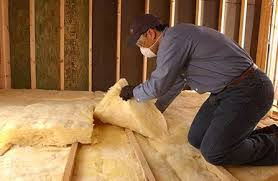 Best Batt and Roll Insulation  in Appleton City, MO